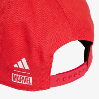 adidas LK MRVL SM CAP 