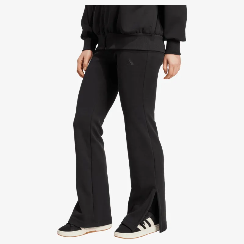 adidas W ALL SZN SL FP 