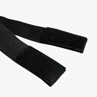 adidas TIRO SG EU CLB 