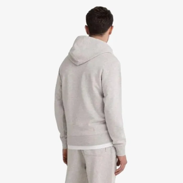 FRANKLIN & MARSHALL FRANKLIN & MARSHALL HOODY 
