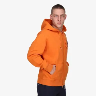 FRANKLIN & MARSHALL FRANKLIN & MARSHALL HOODY 