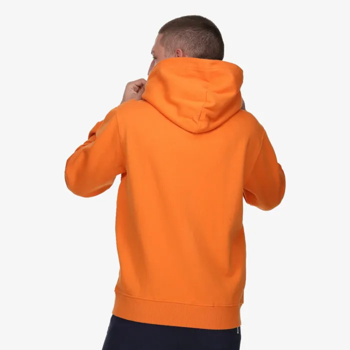 FRANKLIN & MARSHALL FRANKLIN & MARSHALL HOODY 