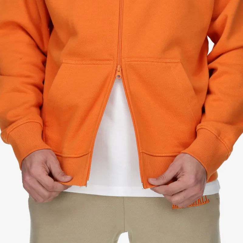FRANKLIN & MARSHALL FRANKLIN & MARSHALL HOODY 