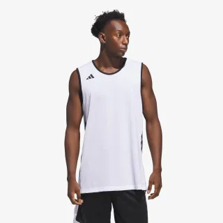 adidas M EVRYDAY PRO J 
