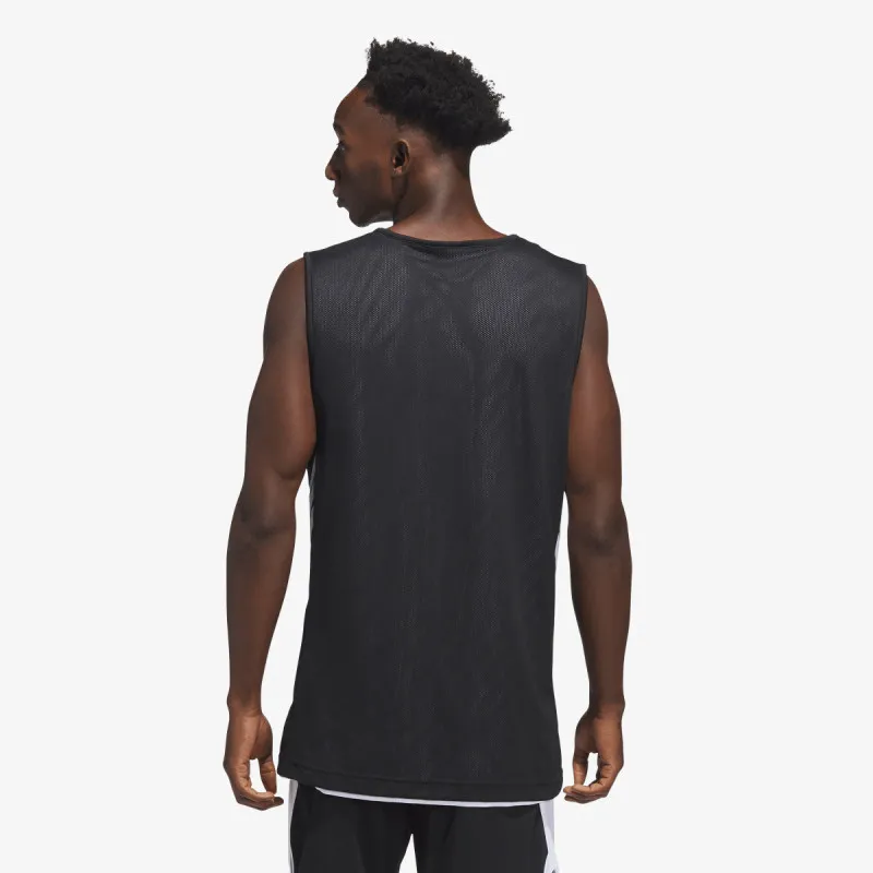 adidas M EVRYDAY PRO J 