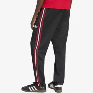adidas MUFC OG TP 