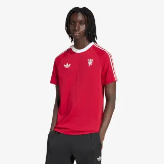 adidas MUFC OG TEE 