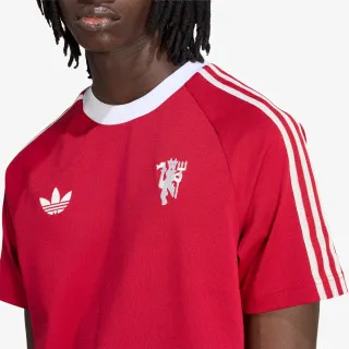 adidas MUFC OG TEE 