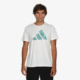 adidas adi365 E BL T M 