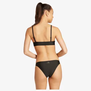 adidas ESS TRI BK S 