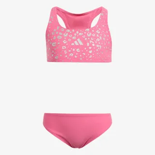adidas GLAM BK S 