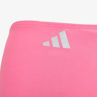 adidas GLAM BK S 