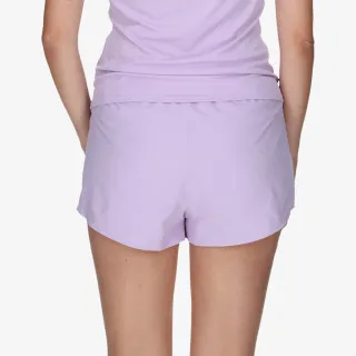adidas ADIZERO E SHORT 