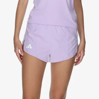 adidas ADIZERO E SHORT 