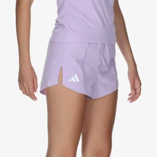 adidas ADIZERO E SHORT 