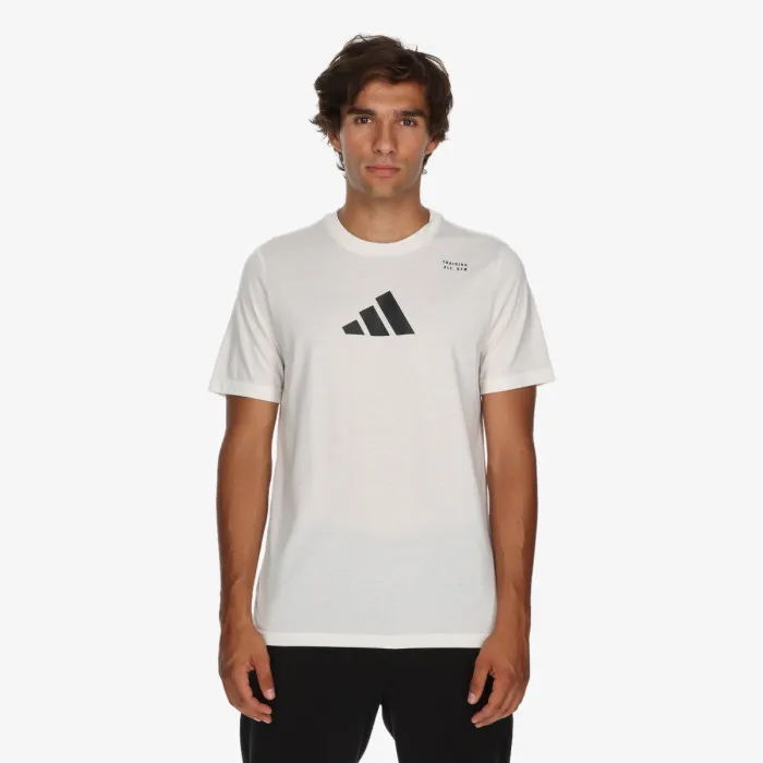 adidas M TR CAT G T 