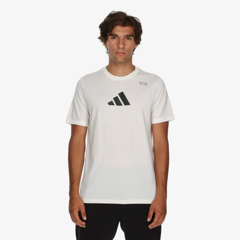 adidas M TR CAT G T 