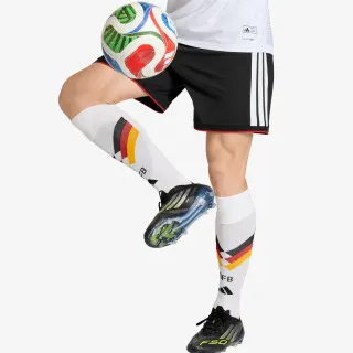 adidas DFB H SHO 
