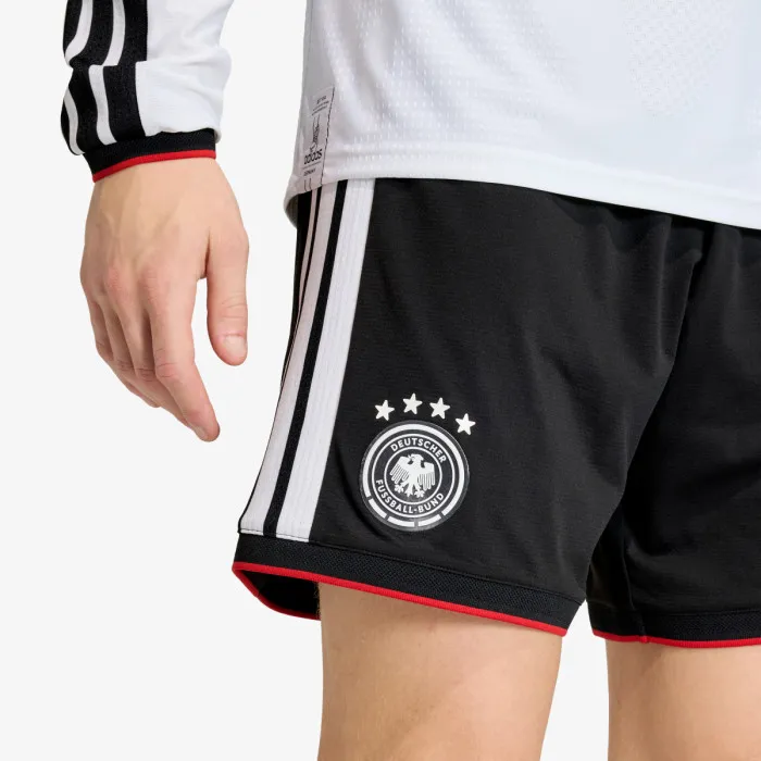 adidas DFB H SHO 