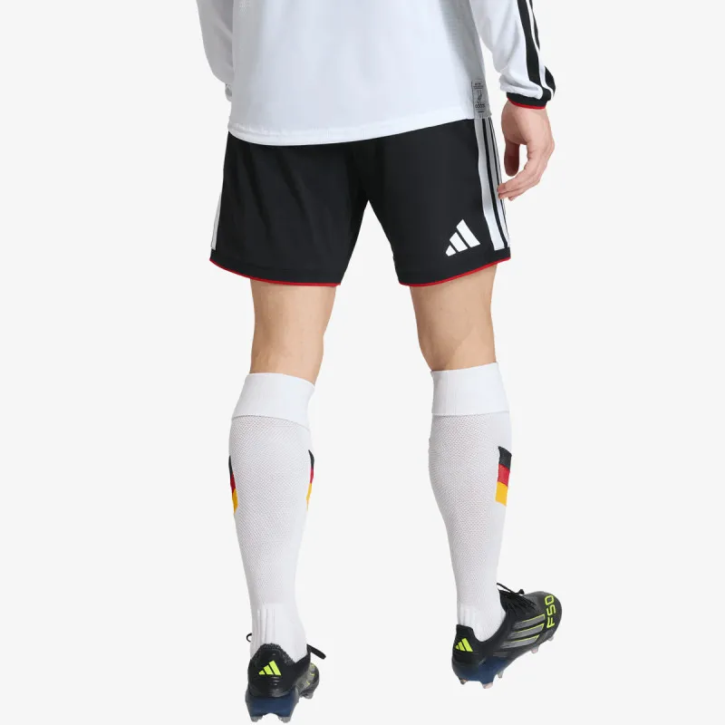 adidas DFB H SHO 