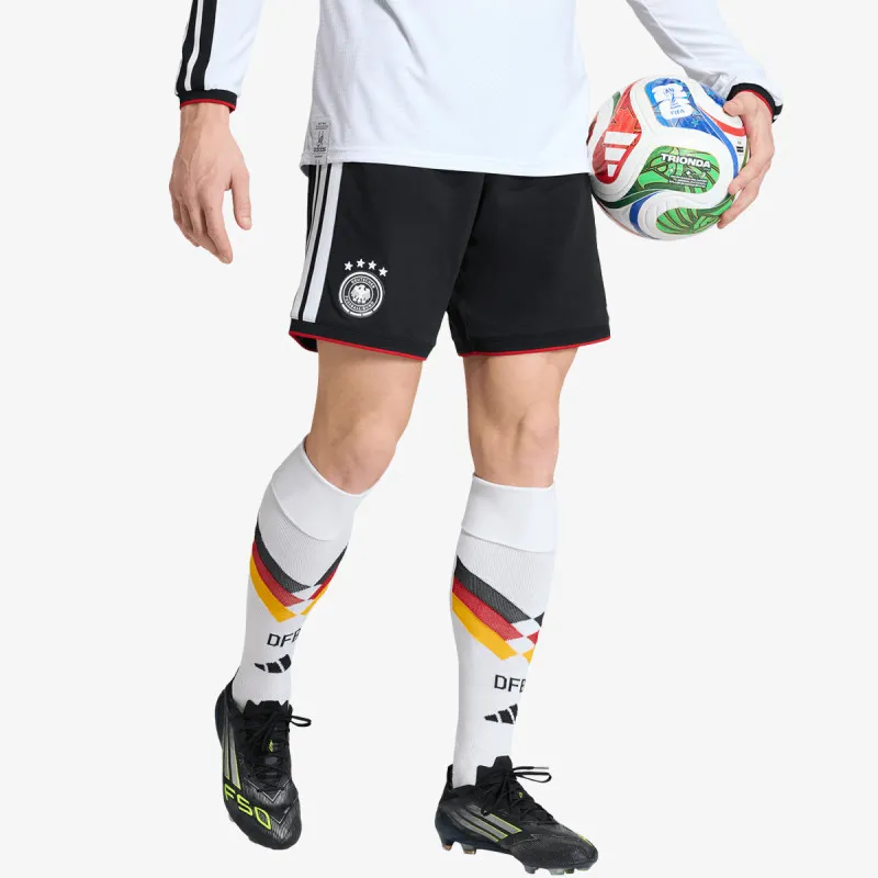 adidas DFB H SHO 