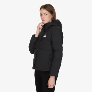 adidas W HELIONIC HD J 
