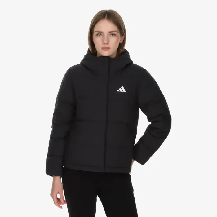 adidas W HELIONIC HD J 