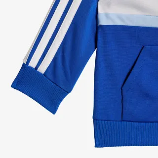 adidas I 3S TIB TS 