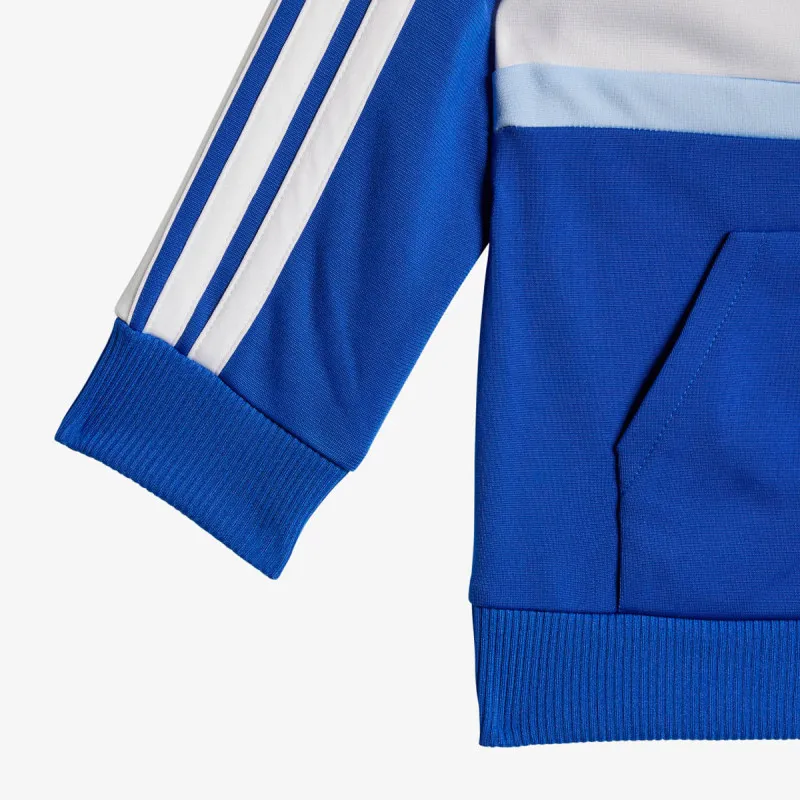 adidas I 3S TIB TS 