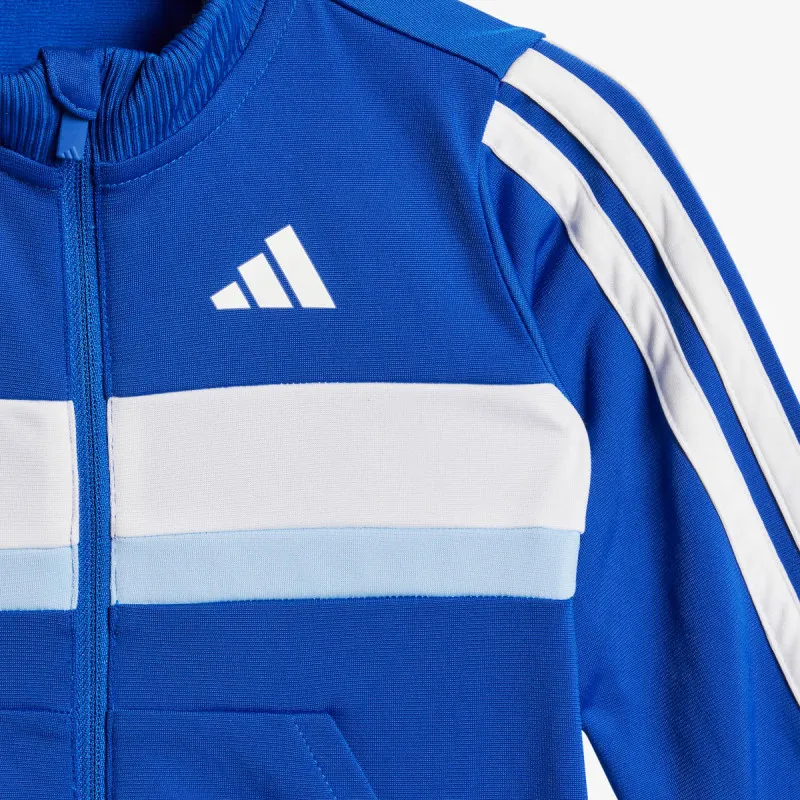 adidas I 3S TIB TS 