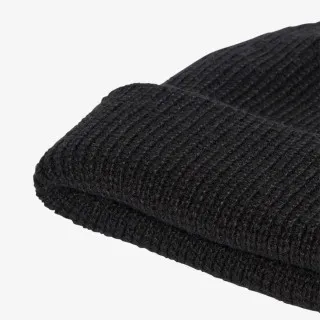 adidas K BEANIE 