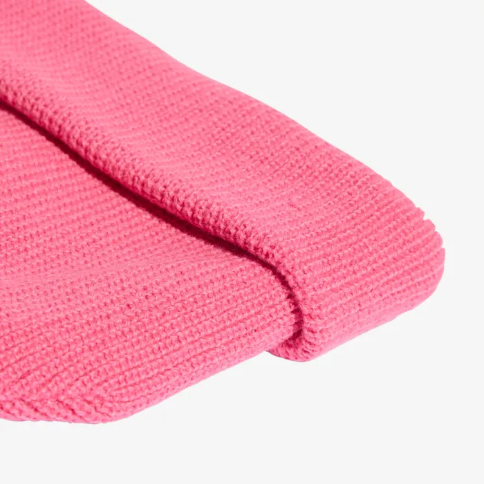adidas K BEANIE 