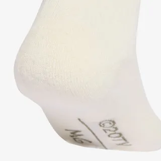 adidas SIM 3PP EMB 