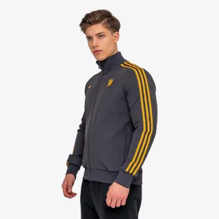 adidas MUFC ICON TT 