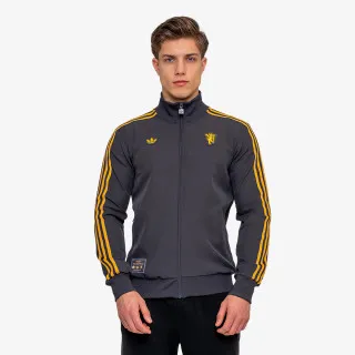 adidas MUFC ICON TT 