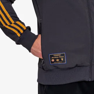 adidas MUFC ICON TT 