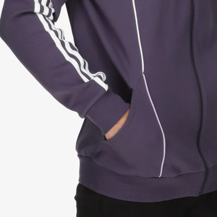 adidas MUFC UBP DKTT 