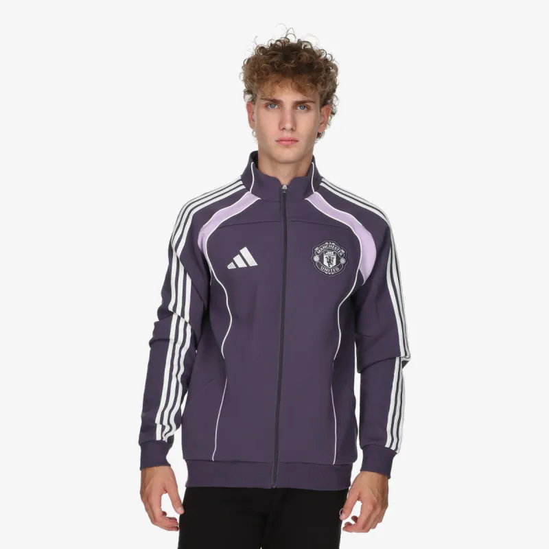 adidas MUFC UBP DKTT 