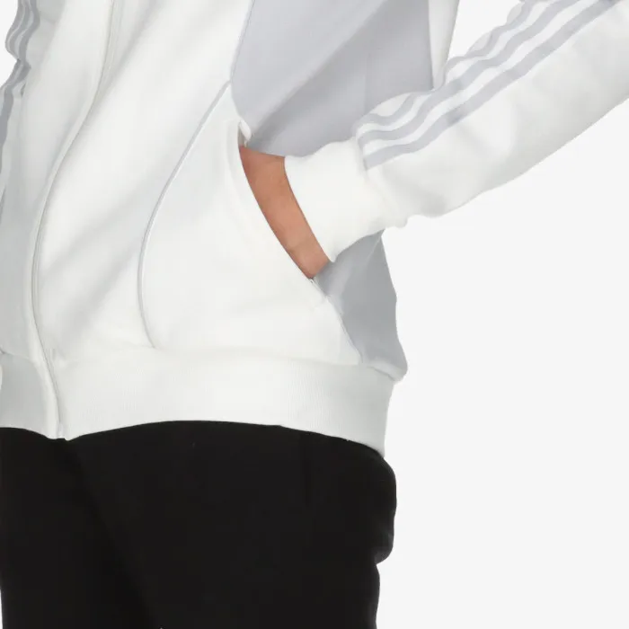 adidas REAL UBP DKTT 