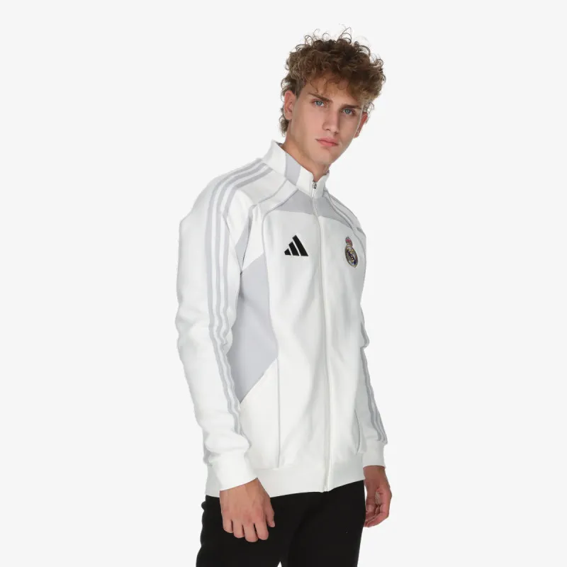 adidas REAL UBP DKTT 