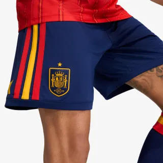 adidas RFEF H SHO 