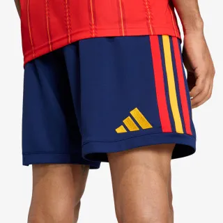 adidas RFEF H SHO 