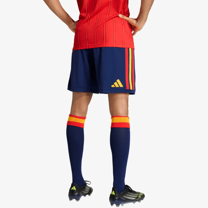 adidas RFEF H SHO 