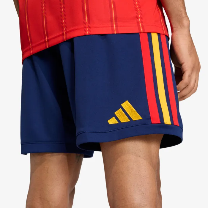 adidas RFEF H SHO 