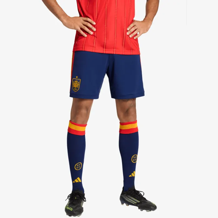 adidas RFEF H SHO 