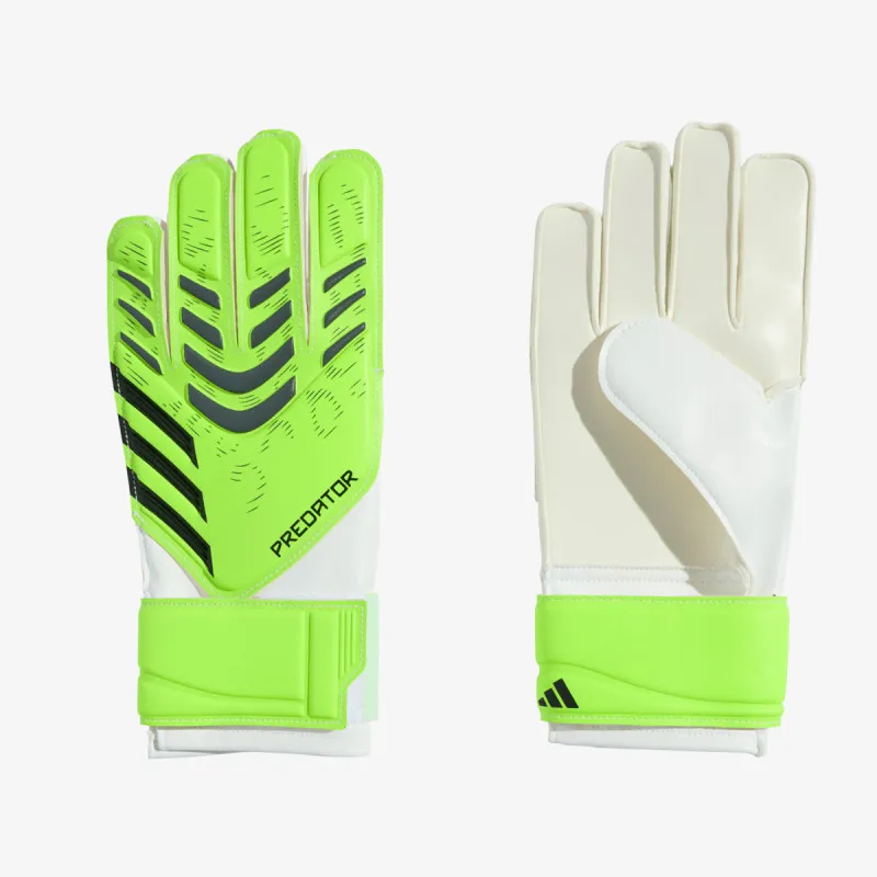adidas PRED GL TRN J 