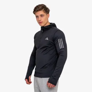 adidas OTR B WIN HZ 