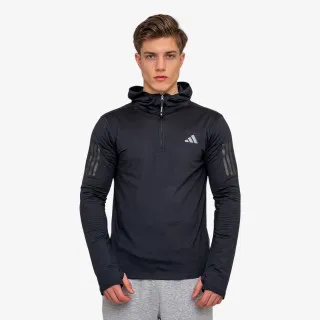 adidas OTR B WIN HZ 