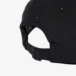 adidas BBCAP LT NL 