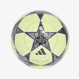 adidas UCL RM CLB 